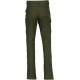 Брюки First Tactical M's V2 Tctcl Pant 34/30 зеленый