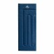 Спальник Naturehike H150 NH19S015-D, (18-25°C), p-р L, синій