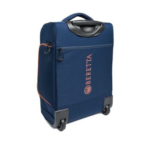 Сумка Uniform Pro EVO Trolley 