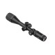 Оптичний приціл Discovery Optics MS 3-12x42 AOAC (25.4 мм, підсвічування)