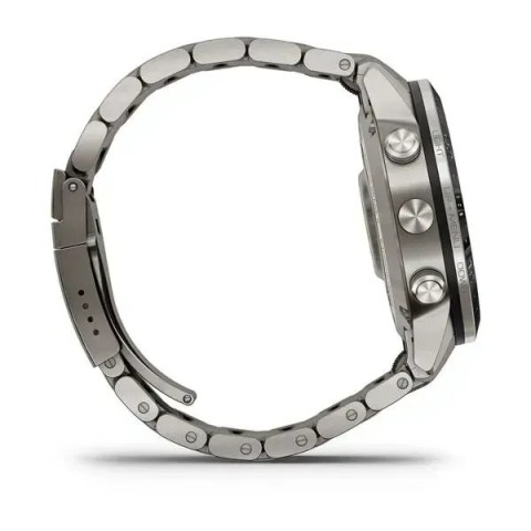 Смарт-годинник Garmin MARQ Aviator Gen 2