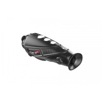 Тепловізор INFIRAY (iRay) XEYE 2 E3P LUS V2