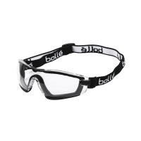 KITCOBRA Очки защитные Bolle