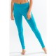 Fuseknit Comfort Pants Woman