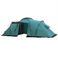 Рюкзак Tramp Defender 60 л UTRP-048-sandstone