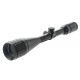 Оптичний приціл Konus KonusPro-550 4-16x50