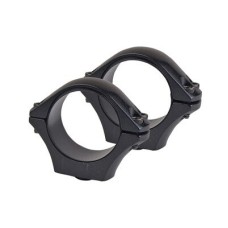 Кольца OPTILOCK™ BM 1