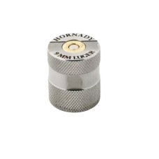 Hornady Case Gauge 9mm luger  - Компаратор-имитация патронника для проверки гильзи по еталону