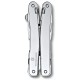 Мультитул Victorinox Swisstool Spirit MX 105мм,24функ+чорн.нейлон.чохол