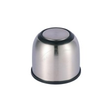 Чашка внешняя ZOJIRUSHI для SV-GR stainless