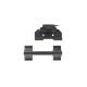 Моноблок Trijicon® 30mm Riflescope Trijicon® Quick Release Mount