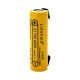 Акумулятор LiitoKala Lii-40A-N 21700 4000mah battery