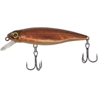 Воблер Select Hamster 65SP 65mm 6.2g #26 (0.6-0.8m)