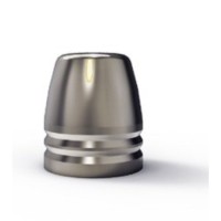 Lee Mold DC: 365-95-RF Makarov RF !!! - Пулелейка Лии на 2 пули (с ручками)