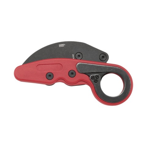 Ніж CRKT 