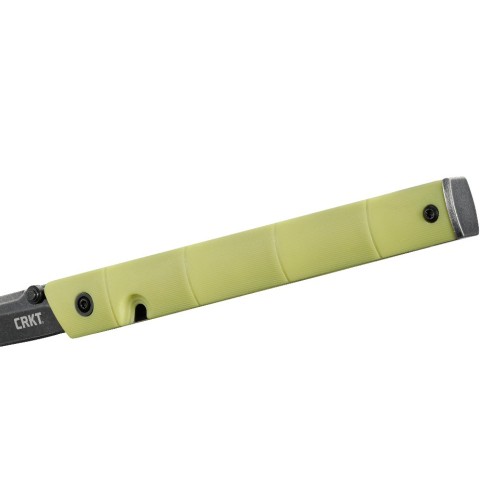 Ніж CRKT 