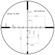 Приціл оптичний Vector Optics Matiz 4-12x40 (25,4 мм) SFP