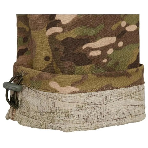 Брюки Skif Tac TIFT 54 Камуфляж