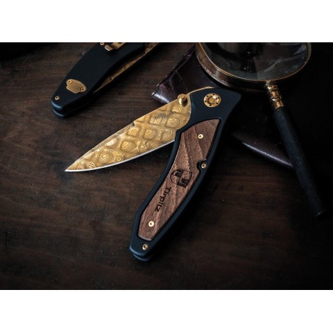 Нож Boker 