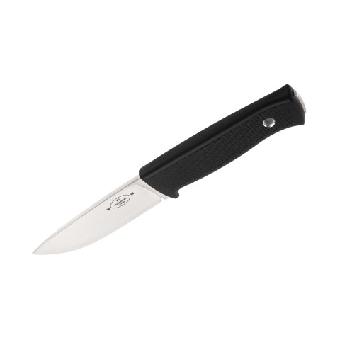Ніж Fallkniven 