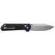Нож Boker Plus Kihon DC 2.0