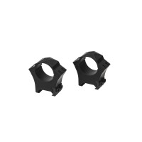 Кольца Sig Optics Alpha 1