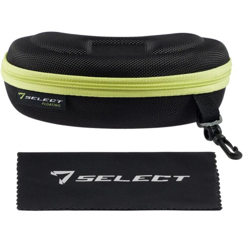 Очки Select CS9-FL-GR (плавающие/ASL покрытие) поляризационные