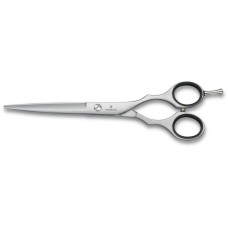 Ножиці перукарські 17 см Victorinox 8.1008.17