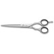 Ножиці перукарські 17 см Victorinox 8.1008.17