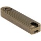 Зажигалка Barebones Pivot Arc Lighter