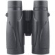 Бінокль Vector Optics Victoptics 10x42 Roof
