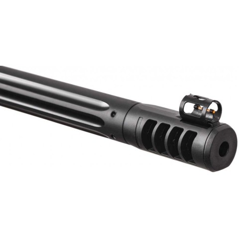 Пневматическая винтовка Gamo Whisper Maxxim IGT