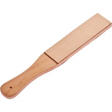 Брусок для правки Risam RW054