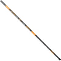 Удилище маховое Brain Apex SE Pole 6m