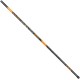 Удилище маховое Brain Apex SE Pole 6m