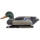 Подсадной селезень Hunting Birdland