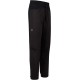 Брюки Montura Magico Prometeo Cover Pants M black