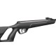 Пневматична гвинтiвка Crosman Vital Shot, кал. 4,5