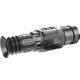 Тепловизионный прицел INFIRAY (IRAY) Saim SCT 35R V2