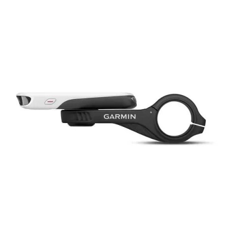 Виносне кріплення для велонавігаторів Garmin серії Edge