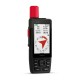 Портативний GPS-навігатор преміум-класу Garmin GPSMAP H1i із супутниковою технологією inReach® Plus