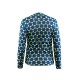 Mix and Match LS Junior