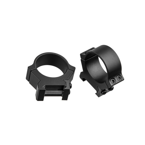 Кольца Leupold PRW2 30mm Medium Matte