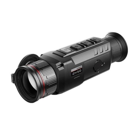 Тепловізор INFIRAY (iRay) ZOOM ZH50