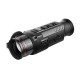 Тепловізор INFIRAY (iRay) ZOOM ZH50