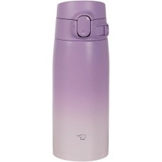 Термокружка Zojirushi SM-VH48PZ 0,48 л sakura