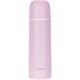 Термос Zojirushi SV-GR50EVA 0.5 л Purple