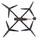 FPV Дрон камикадзе r3 10 дюймов