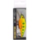 Воблер X-Fish Chipotel 70F 70mm 12g #163 (1.2-2.0m)