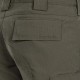 Шорты Pentagon Ranger 2.0 Shorts 44 Ranger Green